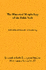 The Historical Morphology of the Baltic Verb