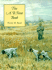 A.B. Frost Book, the