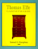 Thomas Elfe Cabinetmaker