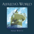 Alfreda's World