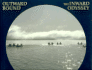Outward Bound: the Inward Odyssey