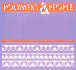 Polymers & People: an Informal History (Nsb Series)
