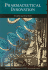 Pharmaceutical Innovation: Revolutionizing Human Health (the Chemical Heritage Foundation Series in Innovation and Entrepreneurship)