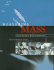 Measuring Mass: From Positive Rays to Proteins