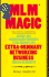 Mlm Magic