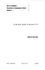 Vision and Visuality (No. 2) (Discussions in Contemporary Culture)