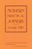 Modern Practical Joinery