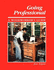 Going Professional: a Woodworkers Guide