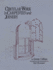 Circular Work in Carpentry and Joinery