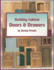 Building Cabinet Doors & Drawers