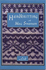 Handknitting With Meg Swansen