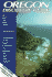 Oregon Discovery Guide 2 Ed