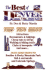 The Best of Denver and the Rockies:
