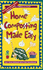 Home Composting Made Easy