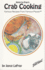 Joyce Lafray's Crab Cooking Format: Pb-Paperback
