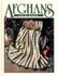 Afghans for All Seasons: Crochet Treasury Series