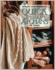 Quick & Cozy Afghans: 52 Designs