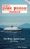 Alaska's Inside Passage Traveler: See More, Spend Less! : 1997 (17th Ed)