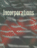 Incorporations (Zone 6)
