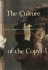 The Culture of the Copy: Striking Likenesses, Unreasonable Facsimiles