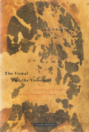 The Visual and the Visionary: Art and Female Spirituality in Late Medieval Germany