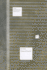 Sean Scully: Change and Horizontals (Drawing Papers)