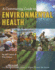 A Community Guide to Environmental Health