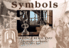 Symbols: Viewing a Rural Past