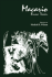 Macario (Cervantes & Co. ) (Spanish Edition)