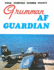 Grumman Af Guardian (Naval Fighters No. 20)