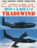 Naval Fighters Number Thirty-Four Convair Xp5y-1 & R3y-1/-2 Tradewind