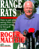 Range Rats: How to Get Your Swing From the Practice Range to the Golf Course