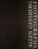 Allen Ginsberg in America
