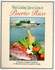 Whats Cooking-Que Se Cocina En Puerto Rico: an English-Spanish Cookbook