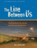 The Line Between Us: Teaching About the Border and Mexican Immigration