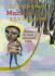 Rethinking Multicultural Education-3rd Edition