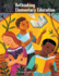Rethinking Elementary Education