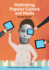Rethinking Popular Culture and Media Second Edition