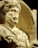 Roman Sculpture; in the Art Museum, Princeton University