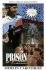 Prison to Praise: Giant Print