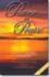 Power in Praise