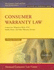 Consumer Credit & Sales Legal Practice Series