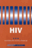 Hiv