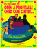 So You Want to Open a Profitable Child Care Center, 1e
