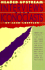 Headed Upstream: Interviews With Iconoclasts