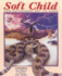 Soft Child: How Rattlesnake Got Its Fangs
