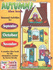 Autumn Idea Book: a Creative Idea Book for the Elementary Teacher