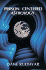 Person Centered Astrology