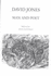 David Jones: Man and Poet (Man & Poet)