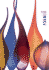 Fire and Form. the Art of Contemporary Glass